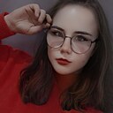 Танечка, 23 года