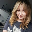 Марина, 42 года