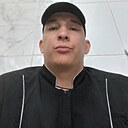 Дастан, 24 года