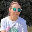 Саодат, 43 года