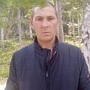 Евгений, 49 лет