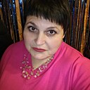 Регина, 45 лет