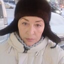 Любовь, 50 лет