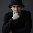 Вадим, 27 лет