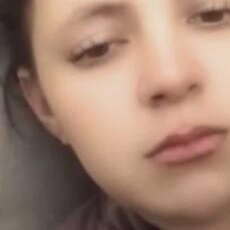 Фотография девушки Мар, 33 года из г. Ставрово