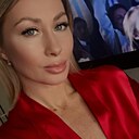 Диана, 30 лет