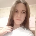 Просто Я, 29 лет