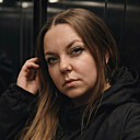 Людмила, 30 лет