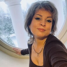 Фотография девушки Лика, 57 лет из г. Санкт-Петербург