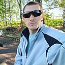 Денис, 46 лет