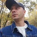 Интиресный, 35 лет