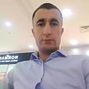 Простой, 48 лет