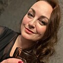 Алена, 42 года