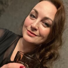 Фотография девушки Алена, 42 года из г. Архангельск