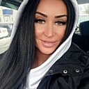 Александра, 43 года