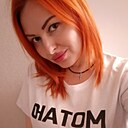 Олечка, 36 лет