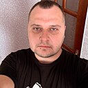 Виталий, 36 лет