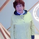 Ольга, 65 лет