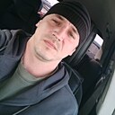 Сергей, 33 года