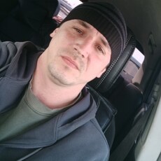 Фотография мужчины Сергей, 33 года из г. Изобильный