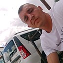 Сергей, 33 года