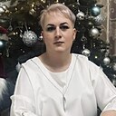 Элена, 53 года
