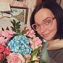 Марина, 48 лет