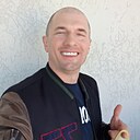 Влад, 43 года