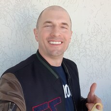 Фотография мужчины Влад, 43 года из г. Тюмень