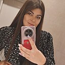 Катерина, 35 лет