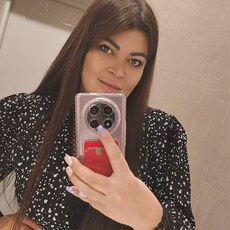 Фотография девушки Катерина, 35 лет из г. Краснодар