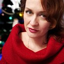 Светлана, 43 года