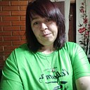 Надежда, 34 года