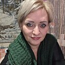 Виктория, 43 года