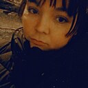 Счастливцева, 26 лет