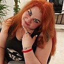 Александра, 39 лет