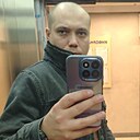 Данил, 37 лет