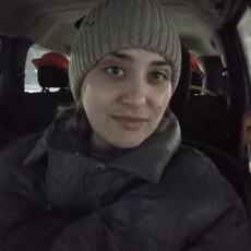 Фотография девушки Вера, 35 лет из г. Сатка