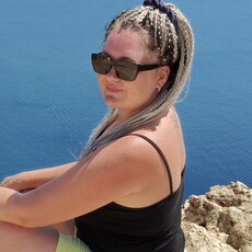 Фотография девушки Татьяна, 36 лет из г. Орск