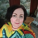 Елена, 50 лет