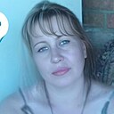 Светлана, 44 года