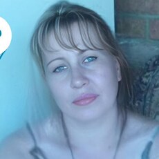 Фотография девушки Светлана, 44 года из г. Новопавловск