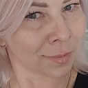 Наталья, 56 лет