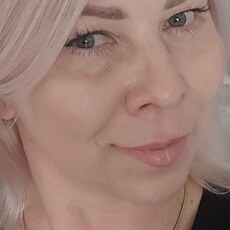 Фотография девушки Наталья, 56 лет из г. Симферополь