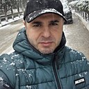 Мурад, 40 лет