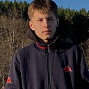 Кирилл, 32 года