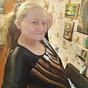 Елена, 57 лет