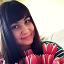 Алёна, 27 лет