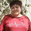 Гульнара, 55 лет