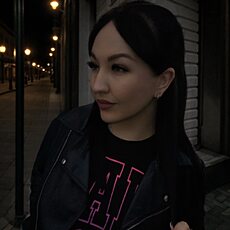 Фотография девушки Без Имени, 32 года из г. Темрюк